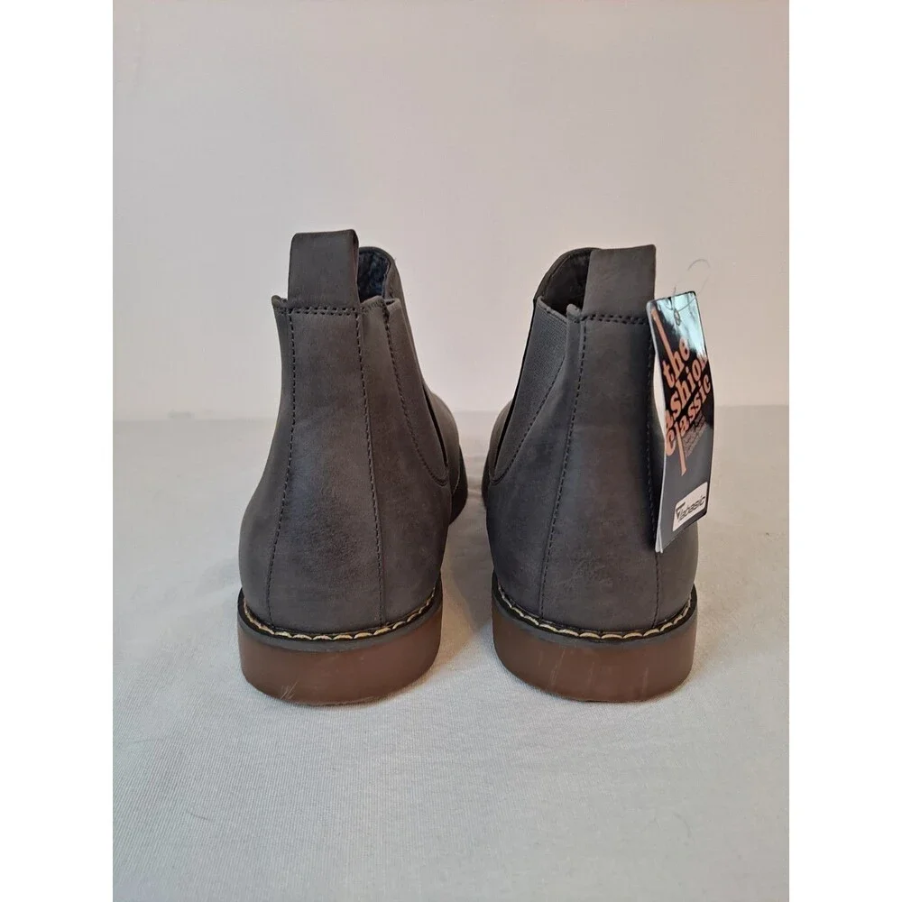 Jabasic jabacics men